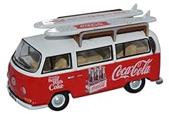 Coca cola voiture d'occasion  Livré partout en Belgiqu