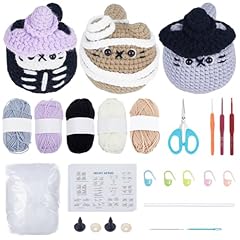 Origach set kit usato  Spedito ovunque in Italia 