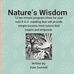 Nature wisdom ten for sale  Delivered anywhere in USA 