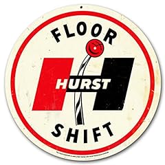 Bbt hurst floor for sale  Delivered anywhere in USA 