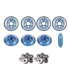 Players choice roller for sale  Delivered anywhere in USA 