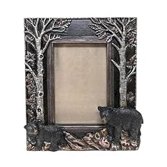 Bestgiftever aspen black for sale  Delivered anywhere in USA 