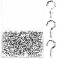 200 pcs small for sale  Delivered anywhere in UK