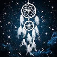 Dream catcher feathers for sale  Delivered anywhere in UK