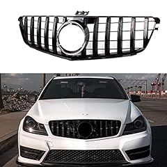 Style front grill for sale  Delivered anywhere in USA 