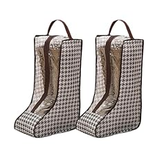 Pieces boot storage for sale  Delivered anywhere in UK