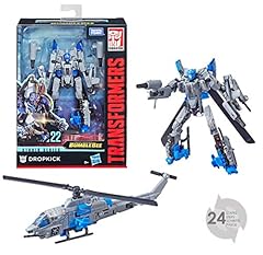 Transformers studio series for sale  Delivered anywhere in UK
