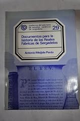 29.documentos para historia for sale  Delivered anywhere in UK