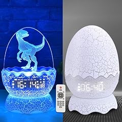 Nndhya dinosaur egg for sale  Delivered anywhere in USA 