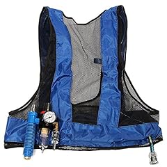 Kebyy vortex tube for sale  Delivered anywhere in USA 