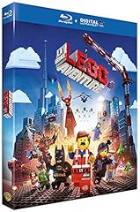 lego boite ancienne d'occasion lego boite ancienne d'occasion Livré partout en France