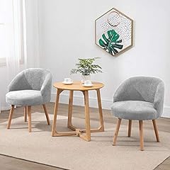 Menaka small living for sale  Delivered anywhere in UK
