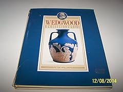 Wedgwood collector guide for sale  Delivered anywhere in UK