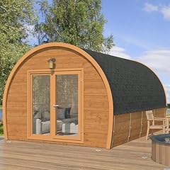 Keico western glamping for sale  Delivered anywhere in UK
