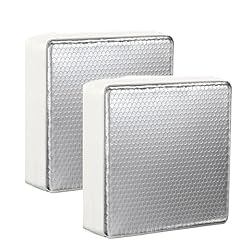 Hymic pack vent for sale  Delivered anywhere in USA 