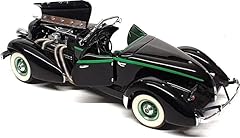Mint models 1935 for sale  Delivered anywhere in USA 