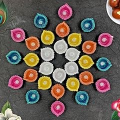 Ksjone pack diwali for sale  Delivered anywhere in UK