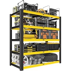 Primezone heavy duty for sale  Delivered anywhere in USA 