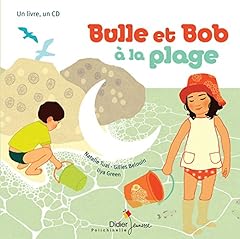 Bulle bob plage d'occasion  Livré partout en France