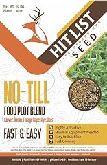 Hit list seed for sale  Delivered anywhere in USA 