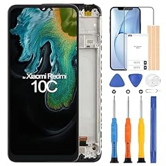 Arssly schermo lcd usato  Spedito ovunque in Italia 