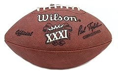 Super bowl xxxi for sale  Delivered anywhere in USA 