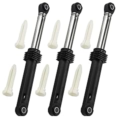 383eer3001f 383eer301h 383eer3 usato  Spedito ovunque in Italia 