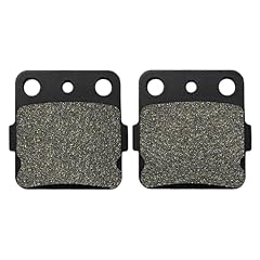 Motorcycle rear brake for sale  Delivered anywhere in UK