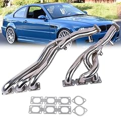 Stainless steel exhaust for sale  Delivered anywhere in USA 