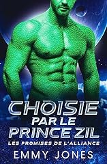 Choisie prince zil d'occasion  Livré partout en France