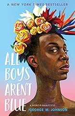 Boys aren blue for sale  Delivered anywhere in USA 