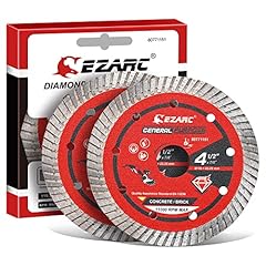Ezarc 4.5 inch for sale  Delivered anywhere in USA 