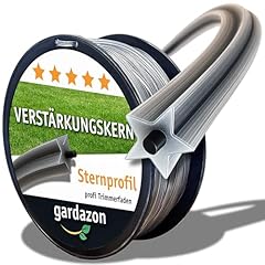Gardazon trimmerfaden verstär gebraucht kaufen  Wird an jeden Ort in Deutschland