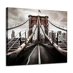 Artistic path brooklyn for sale  Delivered anywhere in USA 