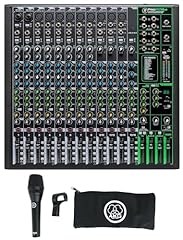 Audiosavings bundle mackie for sale  Delivered anywhere in USA 