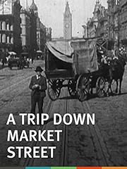 Trip market street for sale  Delivered anywhere in USA 