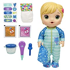 Baby alive mix for sale  Delivered anywhere in Ireland