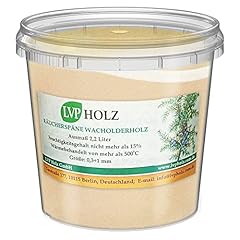 Lvp holzum räuchern gebraucht kaufen  Wird an jeden Ort in Deutschland