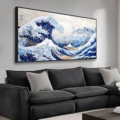 Mode art great for sale  Delivered anywhere in USA 