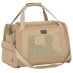 Petsfit grand sac d'occasion  Livré partout en Belgiqu