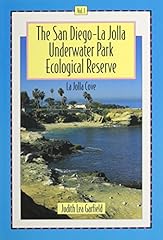 San diego jolla for sale  Delivered anywhere in USA 