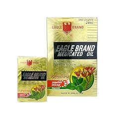Eagle packs 24ml for sale  Delivered anywhere in USA 