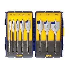 Irwin tools speedbor for sale  Delivered anywhere in USA 