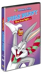 Bugs bunny beau d'occasion  Livré partout en France