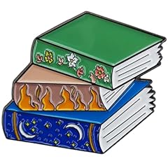 Ficsowy creative book for sale  Delivered anywhere in USA 