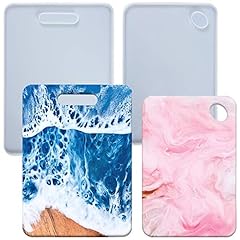Cutting board epoxy for sale  Delivered anywhere in USA 