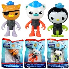 Octonauts fisher price for sale  Delivered anywhere in UK