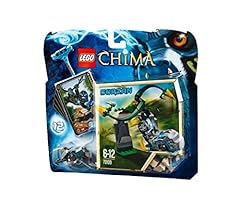 Lego chima whirling for sale  Delivered anywhere in UK