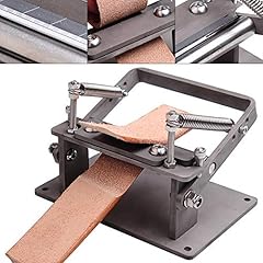 Manual leather peeling for sale  Delivered anywhere in USA 