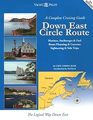 East circle route for sale  Delivered anywhere in USA 